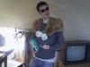 Andrew Hardiman Photo 15