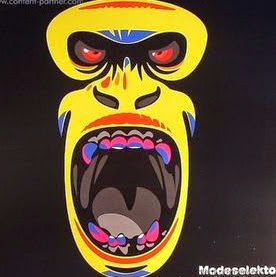 Jason Jahn Photo 10