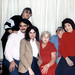 Debbie Tinsley Photo 22