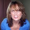 Sherry Sells Photo 3