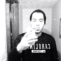 Jordan Emerson Photo 8