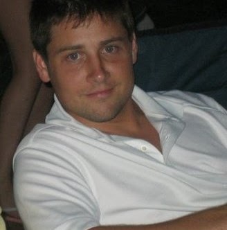 Jonathan Beam Photo 12