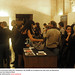 Julie Gonzalez Photo 31