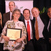 Nancy Weber Photo 17