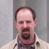 James Horrocks Photo 17