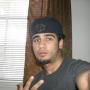 Mohammed Qureshi Photo 40
