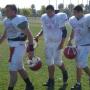 Joel Mabe Photo 5