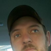 Thomas Ball Photo 29
