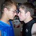 Bobby Taylor Photo 23