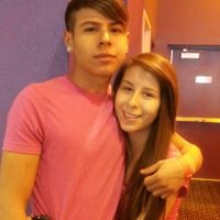 Jonathan Tellez Photo 19