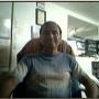 Hector Carrasquillo Photo 26