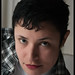 Patricia Bores Photo 6