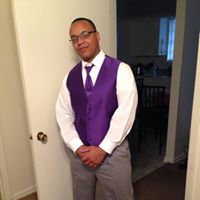 Lance Poole Photo 29