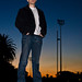 Kevin Greenwood Photo 14