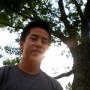 Tam Dinh Photo 31