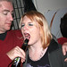 Meagan Mitchell Photo 9