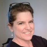 Lori Brock Photo 39