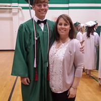 Stacy Webb Photo 20