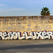 Rick Long Photo 11