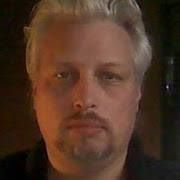 Phillip Vogel Photo 22