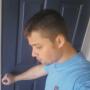 Jonathan Ward Photo 20