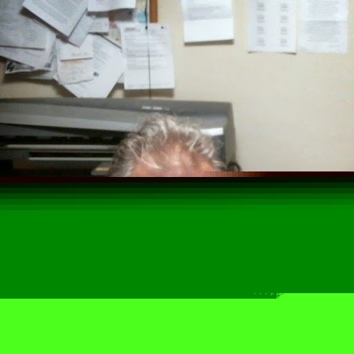 Timothy Grabowski Photo 12
