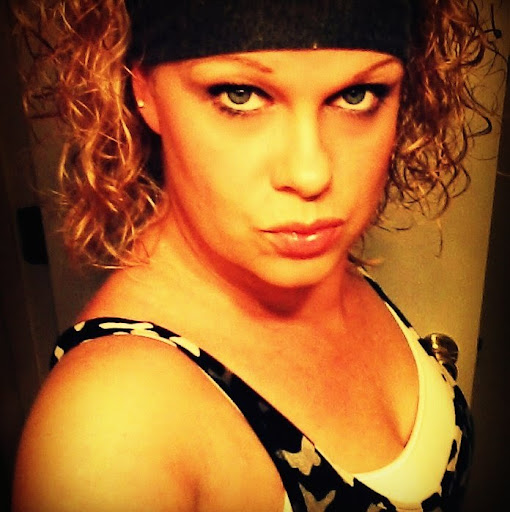 Mary Rawls Photo 7
