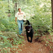 Steve Peck Photo 2