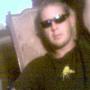 William Lowery Photo 11