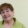 Janis Martin Photo 27