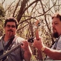 John Glisson Photo 27