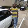 Reginald Baxter Photo 12