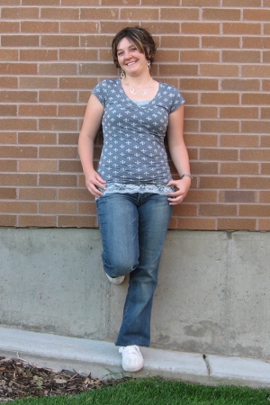 Heather Wheatley Photo 9