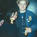Greg Cartwright Photo 18