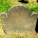 Jerry Bacon Photo 30