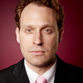 James Hendricks Photo 2