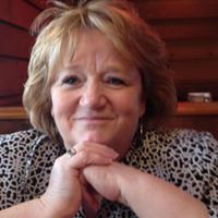 Linda Larson Photo 36