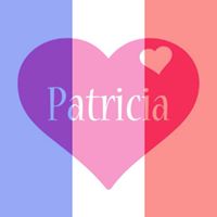 Patricia Sprouse Photo 7