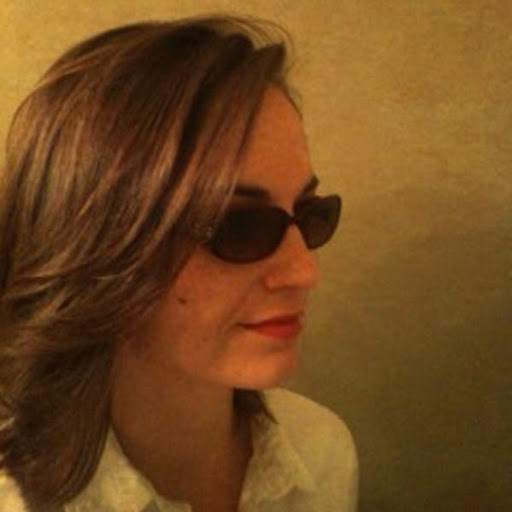 Suzanne Haggerty Photo 22