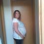 Jessica Hahn Photo 12