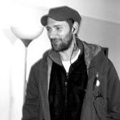 Keith Allen Photo 12