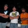 Michael Steck Photo 40