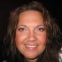 Monica Justice Photo 30