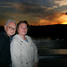 Frank Dorris Photo 8