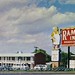 Ben Horn Photo 15