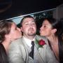 Ryan Goodwin Photo 26