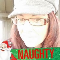 Kimberly Workman Photo 17