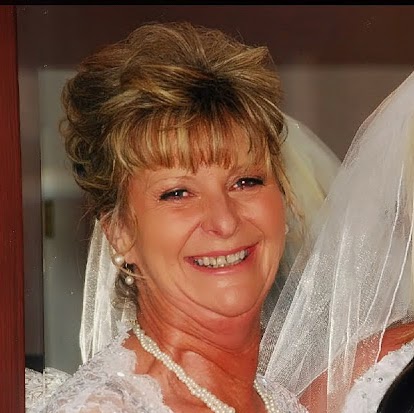 Donna Schmitz Photo 10