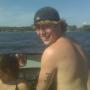 Jeff Calvert Photo 28