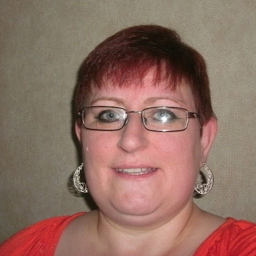 Beverly Morrison Photo 12